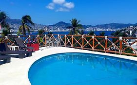 Casa Breizh - Adult Only