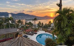 Casa Breizh - Adult Only